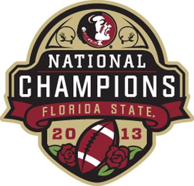FSU 