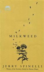 milkweed 
