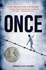 Once 